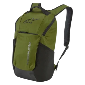 Defcon V2 Rucksack
