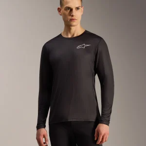 A-Dura Air Trikot