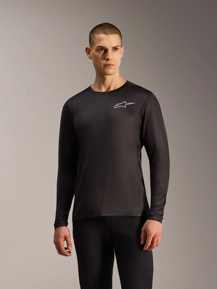 A-Dura Air Trikot