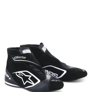 SP + Schuhe N