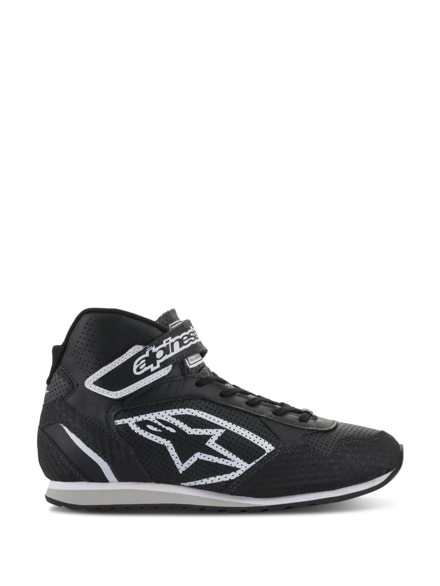 Radar Schuhe