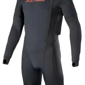 Tech-Air® System Basisschicht