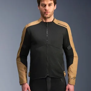 C-1 Air Jacke