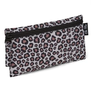 Ela Mo™ Mini-Organizer | New Leo