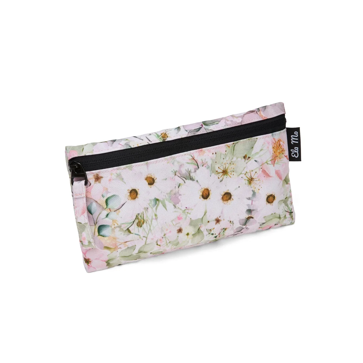 Ela Mo™ Mini-Organizer | Bed Of Flowers